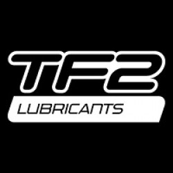 TF2