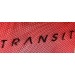 TRANSIT