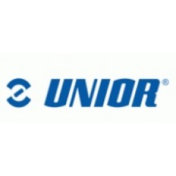 UNIOR