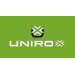 UNIROX