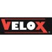 VELOX