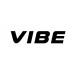 VIBE
