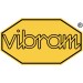 VIBRAM