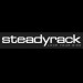 STEADYRACK