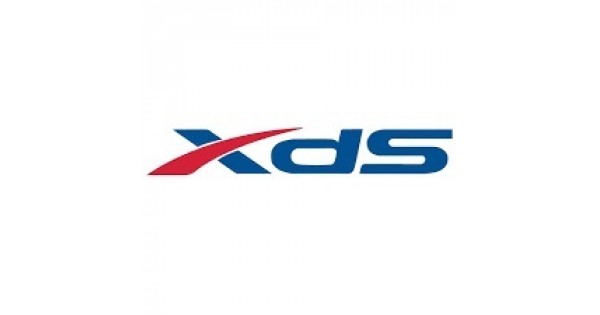 xds rc 200