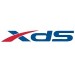 XDS