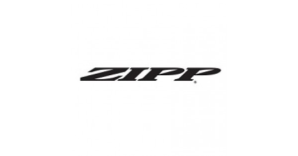 Zippo ライター 新選組隊旗デザイン F-222-01