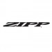 ZIPP