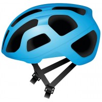 CYCLING HELMETS