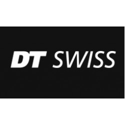DT SWISS