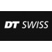 DT SWISS