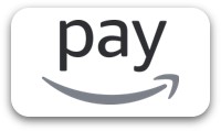 AmazonPay