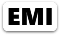 EMI