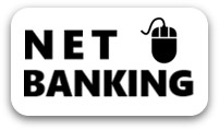 NetBanking