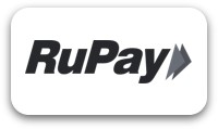 Rupay