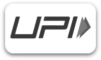 UPI