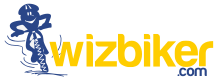 Wizbiker Coupons & Promo codes