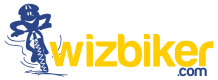 wizbiker.com