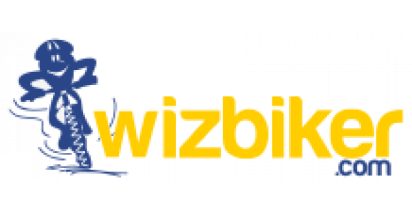 wizbiker privacy policy