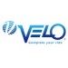 VELO