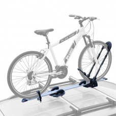 BnB Roof Mount Carrier Aeroforz bc-225
