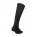 2XU 24/7 Compression Socks Black/Black