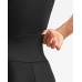 2XU Active Men Trisuit Black/Shadow