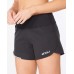 2XU Aero 4 Inch Women Short