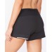 2XU Aero 4 Inch Women Short