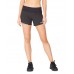 2XU Aero 4 Inch Women Short