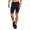2XU Aero 9 Inches Men  Running Tri Shorts Black/white