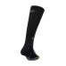 2XU Compression Socks For Recovery Black/Grey