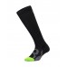 2XU Compression Socks For Recovery Black/Grey