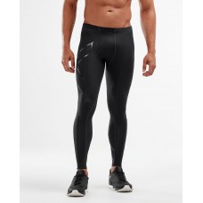 2XU Compression Tights Black/Nero