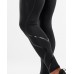 2XU Compression Tights Black/Nero