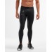 2XU Compression Tights Black/Nero