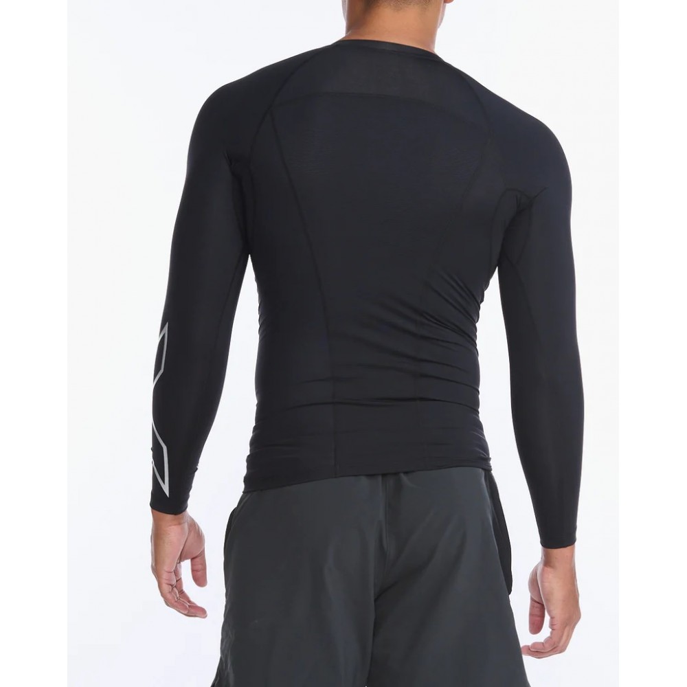 Under armour sales cycling apparel