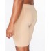 2XU Core Compression Men Shorts Beige/Silver