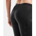 2XU Core Compression Women Short Black/Silver