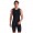 2XU Core Men Trisuit Men Black/White