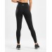 2XU Fitness Hi-Rise Compression Women Tights Black/Black