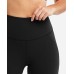 2XU Fitness Hi-Rise Compression Women Tights Black/Black