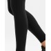 2XU Fitness Hi-Rise Compression Women Tights Black/Black