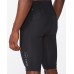 2XU Light Speed Compression Men Running Shorts Black