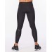 2XU MCS X Training Comp Men Long Tight Black/Nero