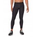 2XU MCS X Training Comp Men Long Tight Black/Nero