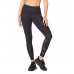 2XU MCS X Training Mid Rise Women Tight Black/Gold