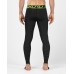 2XU Power Recovery Compression Tights Black/Nero