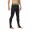 2XU Power Recovery Compression Tights Black/Nero