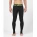 2XU Power Recovery Compression Tights Black/Nero